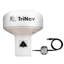 Digital Yacht GPS160 TriNav