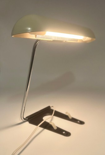 Lampe atelier bureau dlg - lampe,