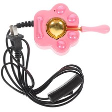  Appareil Chauffe Cire Cachet