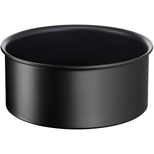 Casserole tefal ingenio eco - tefal,