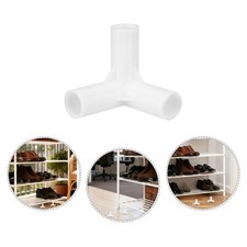  20 Pcs Connecteur De