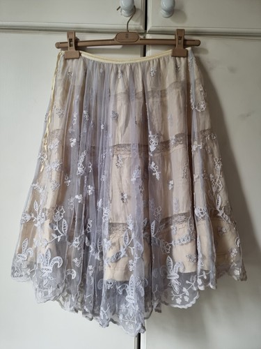 Chine collection silk - silk, de