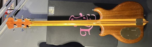 1978 alembic series - alembic,