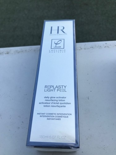 Helena rubinstein replasty - helena,