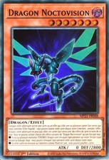 carte YU-GI-OH MP21-FR048