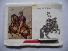 1 PLAT ETAIN SEGOM MURAT ROI