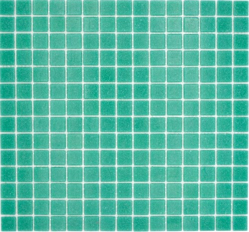 Lot carreaux mosaïque - 10,