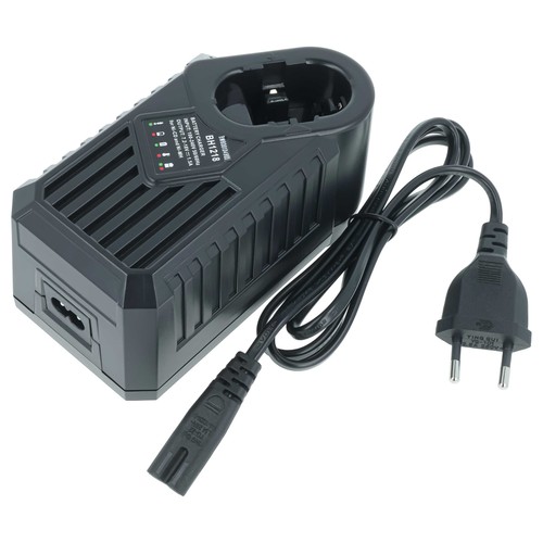 Chargeur pour bosch 2607335192 - bosch,