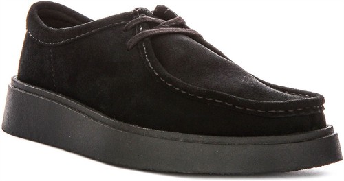 Clarks torview chaussures - clarks,