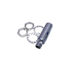Contrinex LHS-1180-303 retro-reflective light sensor -unused-