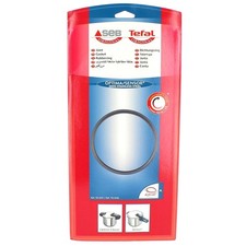 Joint sensor/optima 8l inox