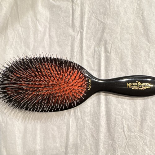 Mason pearson popular nylon - mason,