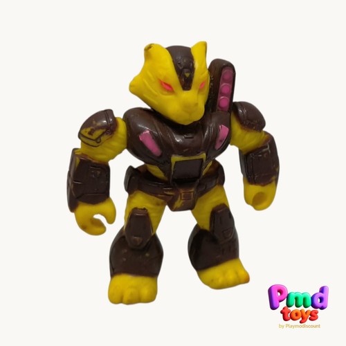 Sympa figurine battle beast - ,