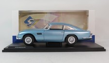 Solide Aston Martin DB5