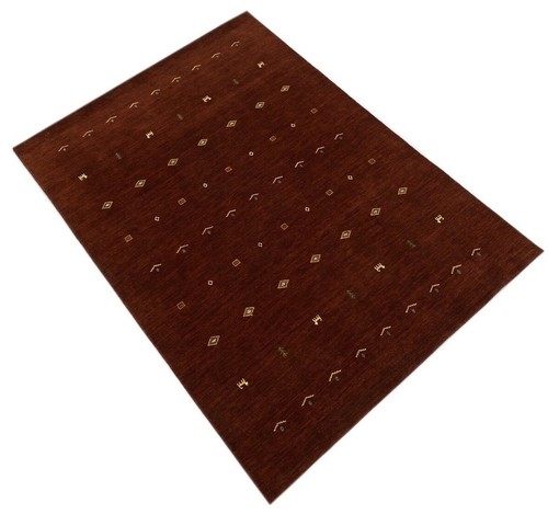 Tapis gabbeh 170x240 - tapis,
