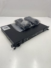 RIELLO UPS MTA 16A Multi