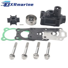 Kit de réparation de la pompe