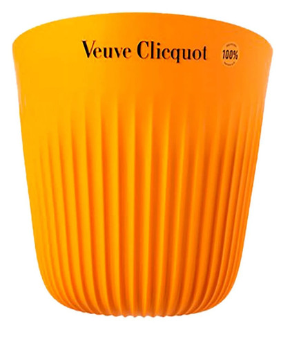 Veuve clicquot sunrays ice - sunrays,