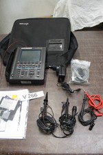 TEKTRONIX THS710A DIGITAL
