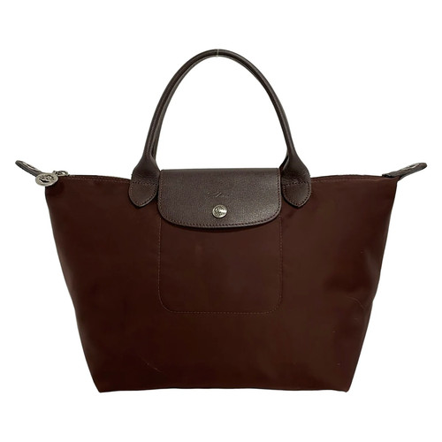 Longchamp pliage neo - longchamp, le