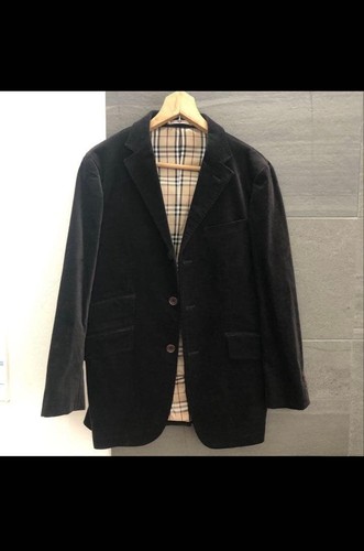 Trench coat burberry - trench-coat,