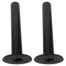  2 Pcs Support De Rangement