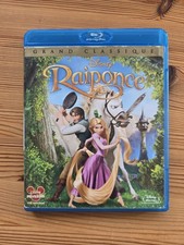 FILM DISNEY BLURAY BLU RAY