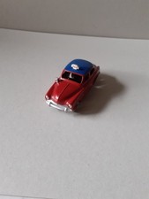 dinky toys ancien simca