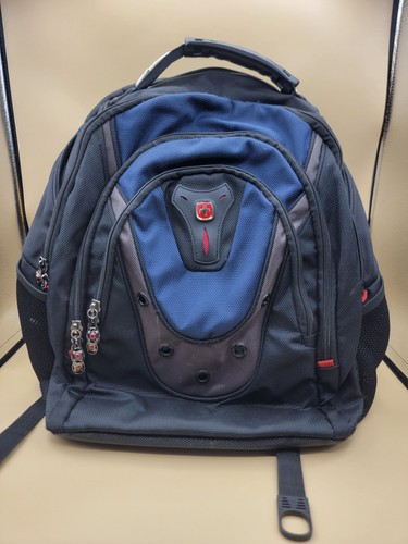 Wenger swiss gear ibex - swiss,