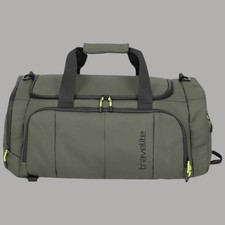 Sac À Dos Travelite Sac De