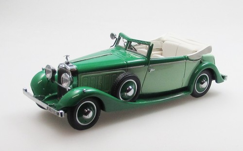 Esval emeu43001e hispano suiza - esval,