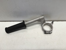 KTM RC8 1190 2008 (2008 -