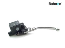 Pompe du frein arrière