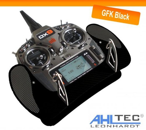 Ahltec émetteur pour spektrum - Émetteur,
