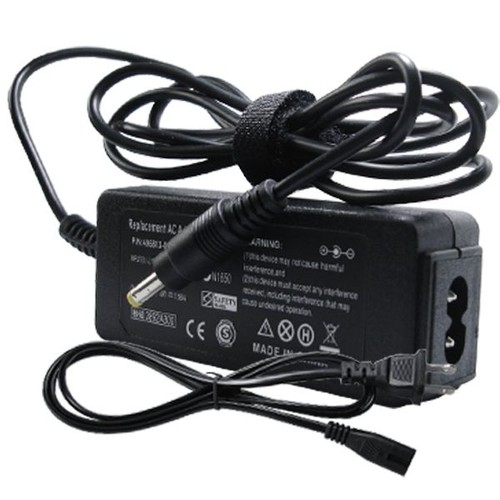 Adapter charger power for - ac,