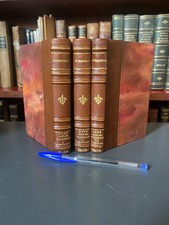 Stendhal – Rome, Naples et