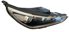 Genuine Hyundai LED Headlight Right i30 92102G4020