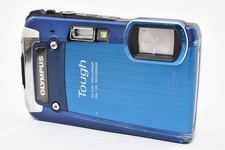 Caméra Numérique Compacte