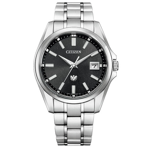 The citizen aq4091 56e - the, aq4091-56e