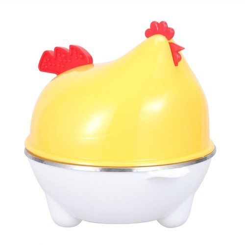 Cuit micro cuiseur vapeur - micro,