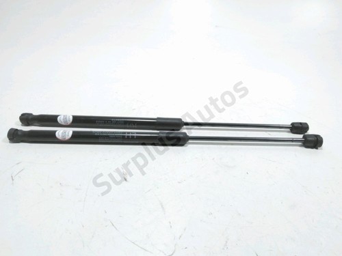Verin hayon 7146035001 - verin,