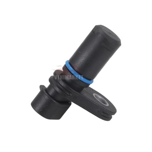 Capteur vitesse pour - capteur,