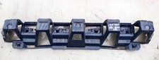 Citroen C5 III RD 9681049580 Bumper Support Bracket 2.00 Petrol 103kw 11630467