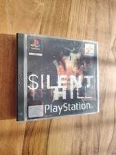Silent Hill  VF [Complet] /