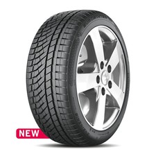 Pneus d'Hiver 155/65 R14