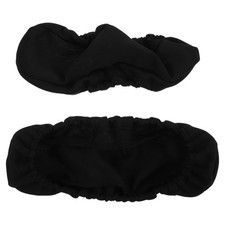  2 Pcs Housses De Protection