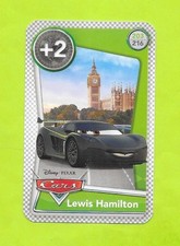 Carte Cora / Match - Planes -