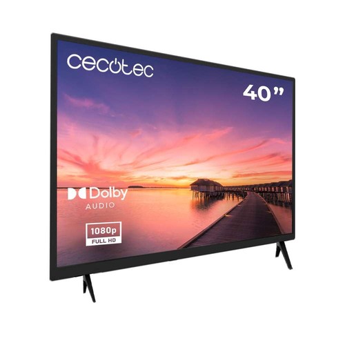 Smart led pouces avec - led,