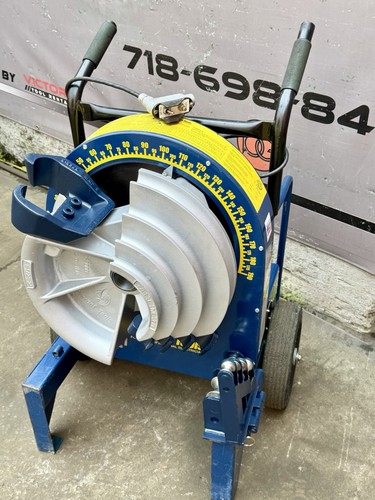 Current tools electric - current,