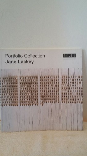 Jane lackey portfolio - jane,